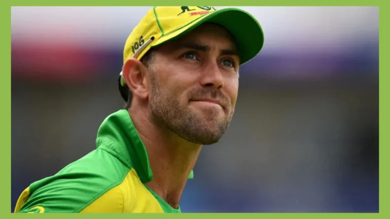 maxwell net worth