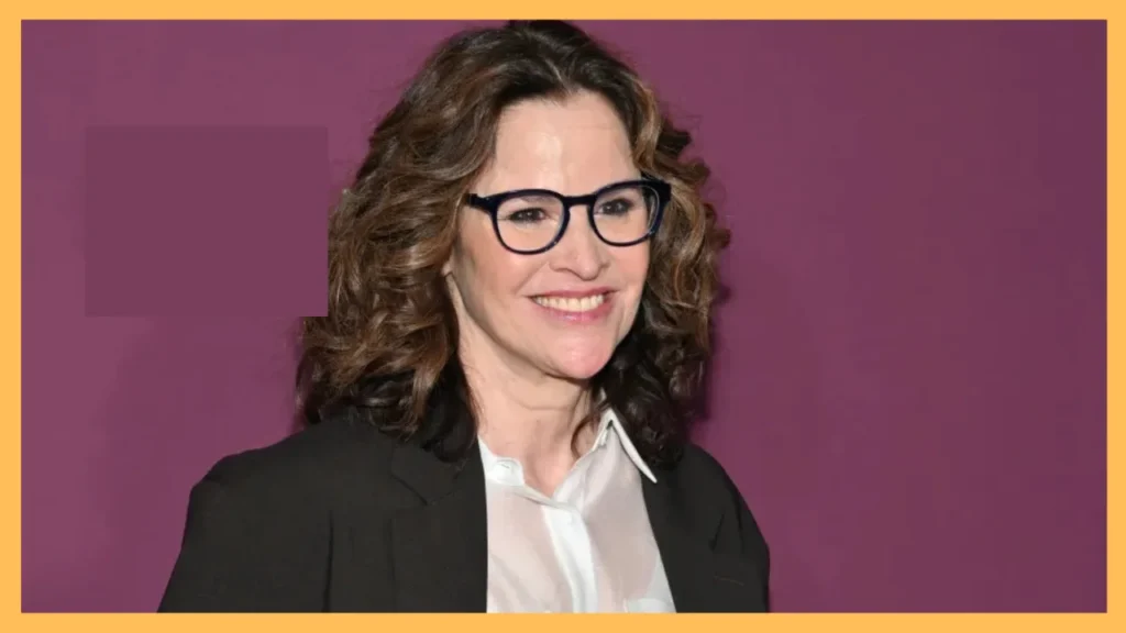 Ally Sheedy Net Worth and Career