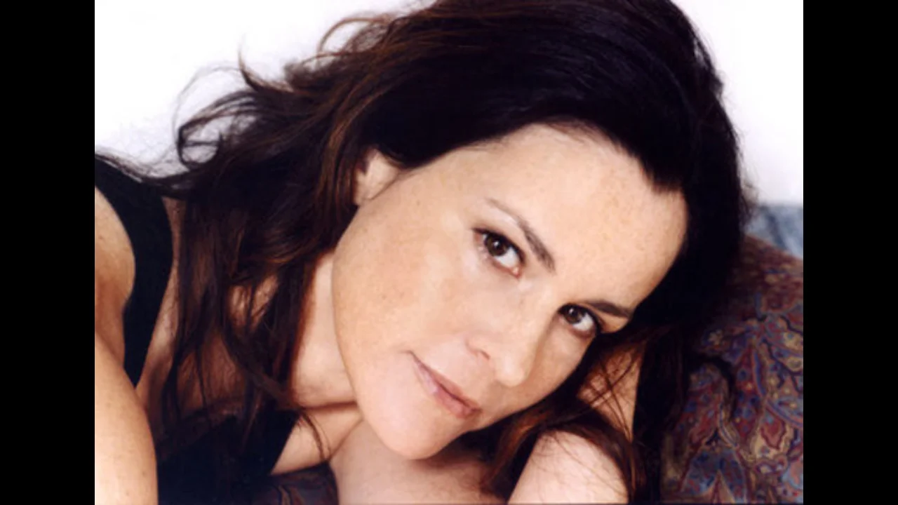 ally sheedy net worth