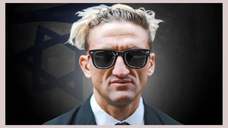 casey neistat net worth