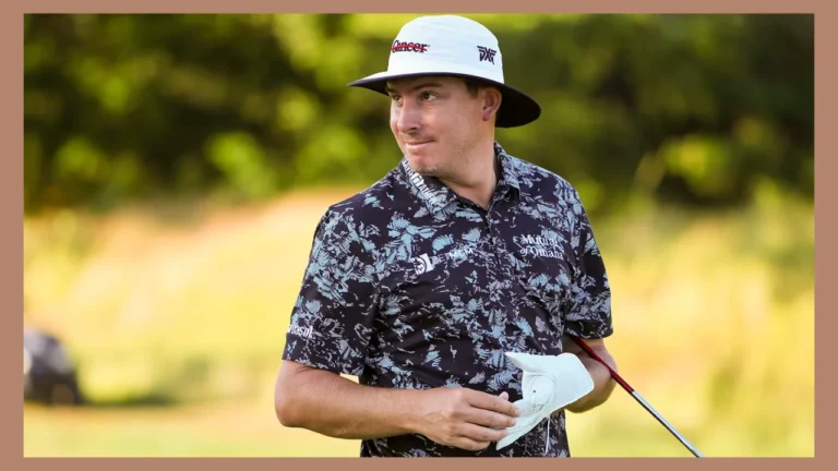 joel dahmen net worth