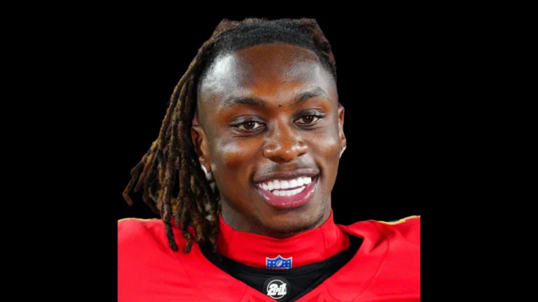 xavier worthy net worth